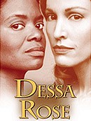 Dessa Rose logo