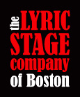 AIN'T MISBEHAVIN' at the L:yric Stage COmpany of Boston