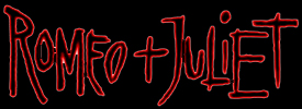 R&J logo-edit