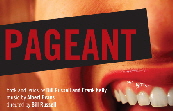 Pageant