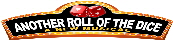 ARD_Logo2_v01png-002