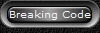 Breaking Code