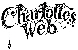 CW Logo