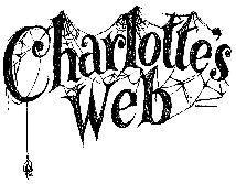 CW Logo