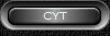 CYT
