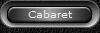 Cabaret