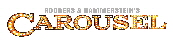 Carousel vector logo