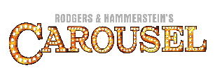 Carousel vector logo