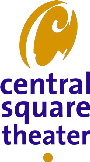Central Square Theatre logo