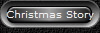 Christmas Story