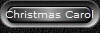 Christmas Carol
