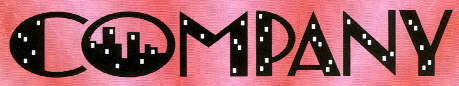 Company logo - 4