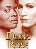 Dessa Rose