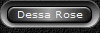 Dessa Rose