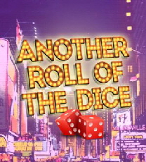Dice-Top-FINAL2-600w-300x334