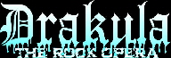 Drakula