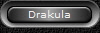 Drakula