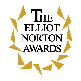 Elliot_Norton_Awards
