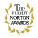 Elliot_Norton_Awards