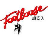 Footloose logo