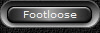 Footloose