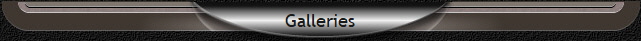 Galleries
