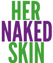 HNS Logo - Vert
