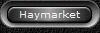 Haymarket