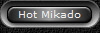Hot Mikado