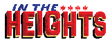 ITH Logo