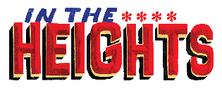 ITH Logo