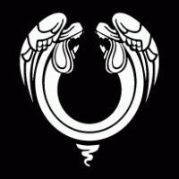 JCS logo - wh on blk