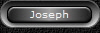 Joseph