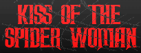 Kiss_of_the_Spider_Woman_Title