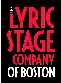 LSClogo_new1