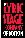 LSClogo_new1