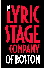 LSClogo_new1