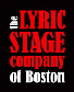 AIN'T MISBEHAVIN' at the L:yric Stage COmpany of Boston