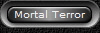 Mortal Terror