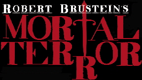 Mortal Terror at the Modern Theatre