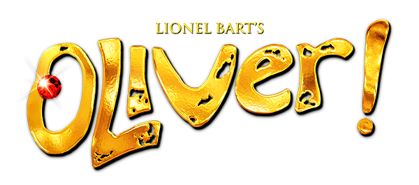 OLIVER_LOGO_TITLE_4C
