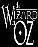 Wizard of Oz