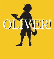 Oliver_Marquee