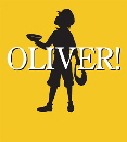 Oliver! At Wheelock Family Theatre