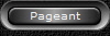 Pageant