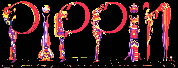 Pippin-Logo-1