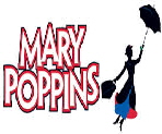 Poppins logo