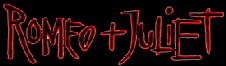 R & J
