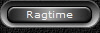 Ragtime