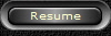 Resume